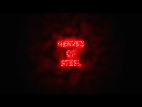 [DM] MoX ft. BriaN ft. Bak - Nerves Of Steel