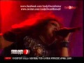 TSP featuring Doddy Katamsi "God Bless - Raksasa ...