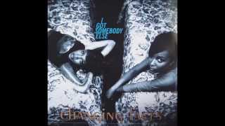Changing Faces - I got somebody else (Remix)