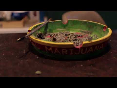 Louie Ray x King Cashes RAYCASH shot by 1080p