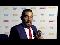 Nirvana Travel & Tourism – Omar Al Ali, Executive Director Communication & Projects