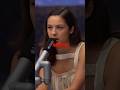 Olivia Rodrigo made Stupid Song at 4am 😳🔥