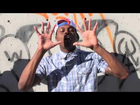 Behind The Scenes with A2R