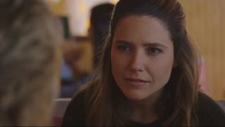 4x11 : Extrait #4 VO