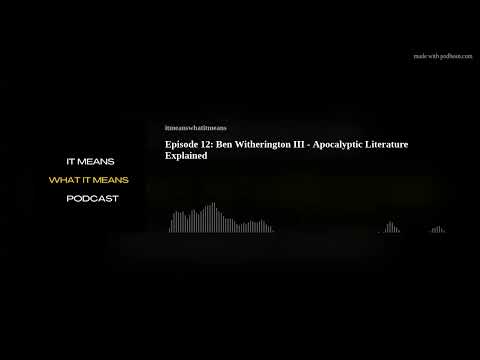 YouTube video thumbnail