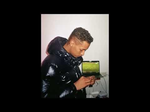 [Free] Pashanim x Keanu Type Beat „Keine Sorgen“ [prod. Bastikoko x Young.Cbn]