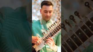 Download lagu #new #Sitar for mental health#motivation # classical sangeet#universe #love #Risabh rikiram sharma mp3