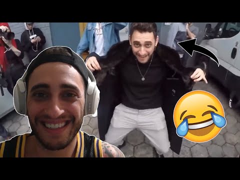 Las Aventuras de Blon | Momentos divertidos 😂