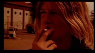 Suburban Tribe - First Spring Day