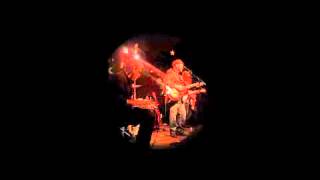 Marshall Crenshaw - Valerie (2013)