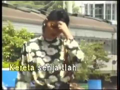 Kereta Senja    Lagu Kenangan   Lagu Lawas   Tembang Kenangan