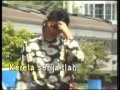Kereta Senja Lagu Kenangan Lagu Lawas Tembang Kenangan
