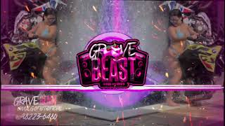 AUTOMOTIVO PASSA E REPASA - MC GW (DJAAY MAIK DA ZS (@GRAVEBEAST77) MÚSICA COM GRAVE) FUNK VIRAL