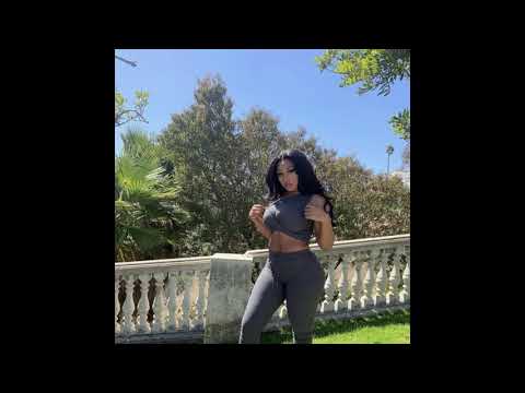 [FREE] Megan Thee Stallion x Dababy Type Beat 2020 "Rollin" (Prod. By Rico)