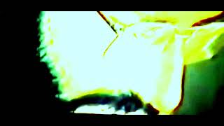 Joan Roig canta Mama Coco de Gino Vannelli