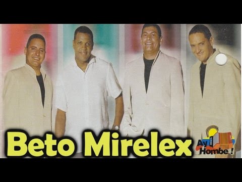 Sin ti no hay cielo- Los Diablitos (Con Letra HD) Ay hombe!!!