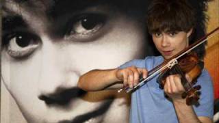 ALexanderRybak 500Miles