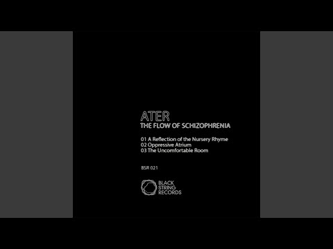 Download Ater The Uncomfortable Room Mp3 dan Mp4 2019