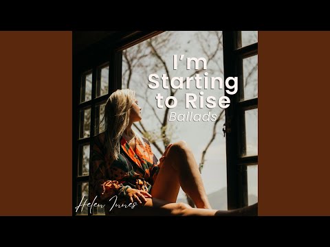 I'm Starting to Rise (Indie Rock)