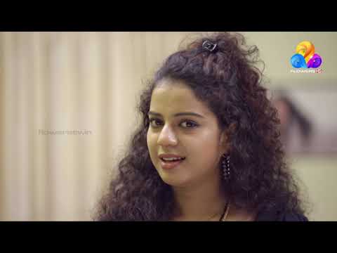 download lagu mp3 mp4 Flowers Tv, download lagu Flowers Tv gratis, unduh video klip Flowers Tv