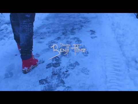 Stu Gotti - Intro (Dir. By @BenjiFilmz)