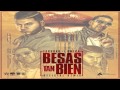 Farruko Ft. Omega El Fuerte - Besas Tan Bien ...