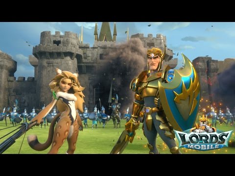 Lords mobile герои для охоты. Глава 5 этап 8 лордс мобайл. Игра lords mobile. 8 8 обычный лордс мобайл. Lords mobile герои прохождения главы.