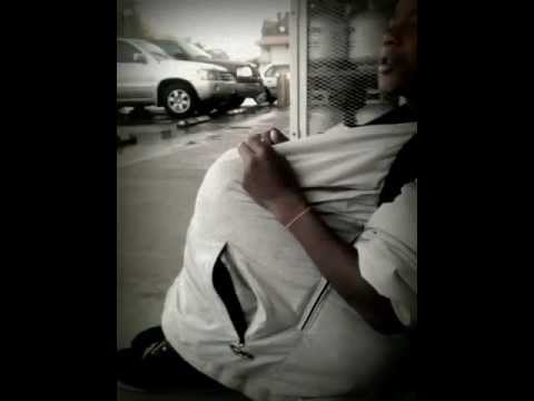 At circle k fuckin with people