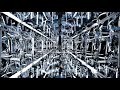 Jason Derulo The Sky S The Limit Official Music Video