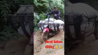 Download lagu Cuplikan ojek sawit motor rakitan mp3 Download lagu Cuplikan ojek sawit motor rakitan mp3