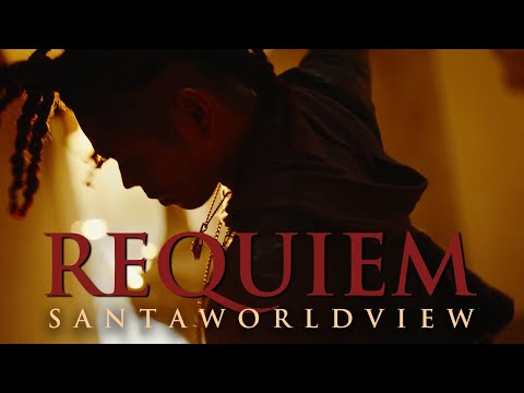 Video thumbnail for REQUIEM