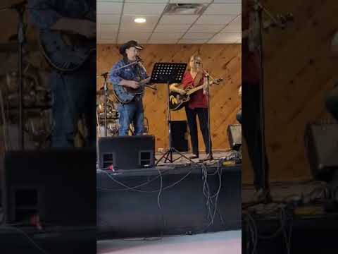 Til a tear becomes a rose