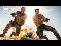 DESERT INFERNO 2026 Jason Statham Scott Adkins Full Action Movie