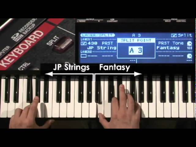 Pending_ROLAND JUNO-Gi - Keyboard synthesizer, digital recorder in Pianos & Keyboards in Calgary