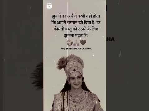 मैं वारी जाऊं {Main Wari Jaun} Full Album | Lakhbir Singh Lakha, Raju Khandelwal, Panna Gill Bhajans