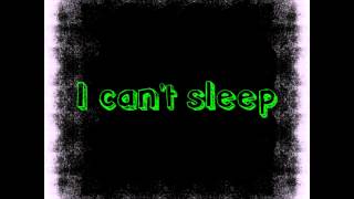 Suicide Silence O.C.D lyrics