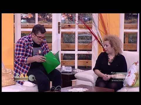 Apartamenti 2xl - 03.03.2013 (Kerkojne Pune)