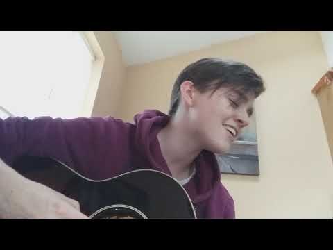 sweet creature - harry styles (cover)