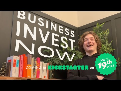 Itamae San: Rules of the Game