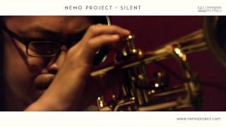 Nemo Project Silent w. Cuong Vu video teaser