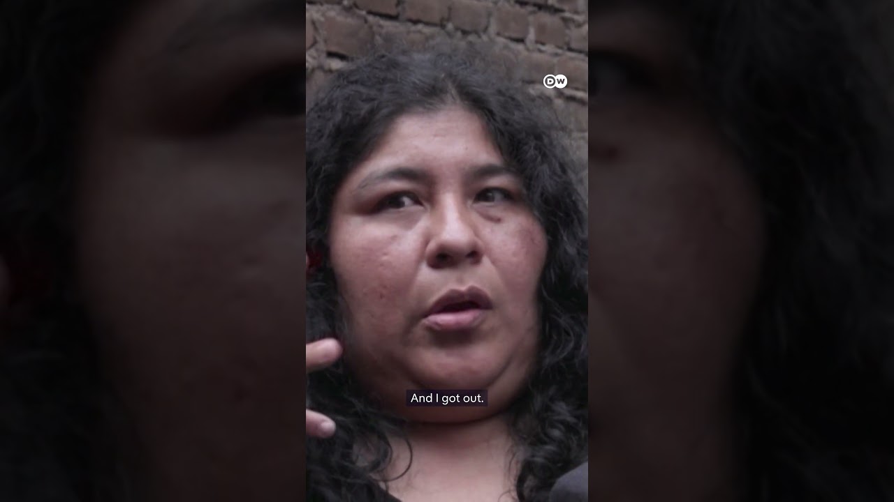 Peru fire kills ten family members in suspected arson linked to extortion threats