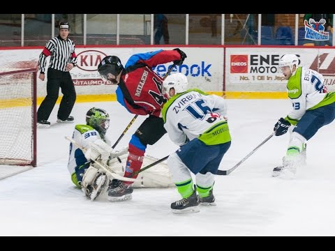 Zemgale/LLU - Mogo 22.02.2017.