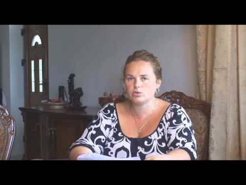 Caminul de Batrani Stejarul - prezentare