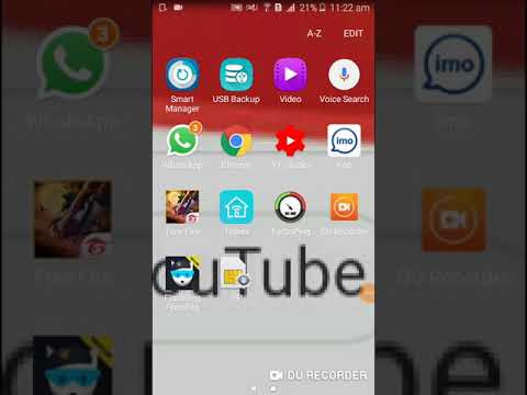 HOW TO BLOCK WIFI USER! TP LINK