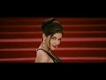 Aye Bachchu Full Song Ghajini