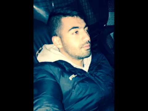 Cheb Nadir Et Hichem Smati 2015