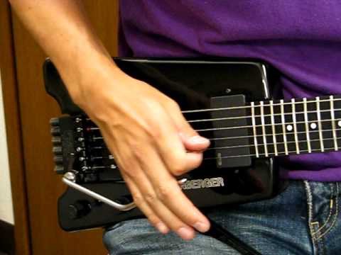 ジャック・スタインバーガーについて詳しく解説