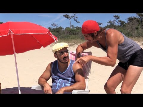 Ro et Cut - Le Trésor