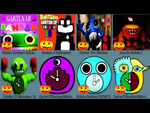 Insane Halloween Faceoff: Roblox vs Minecraft Horror