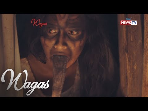 Ako hindi nawawala ang timbang sa mansanilya tsaa Mawalan ng timbang kung sa suso ng manok